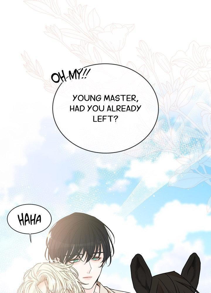 Read Snake Hole chapter 20 image 3 on Lezhin