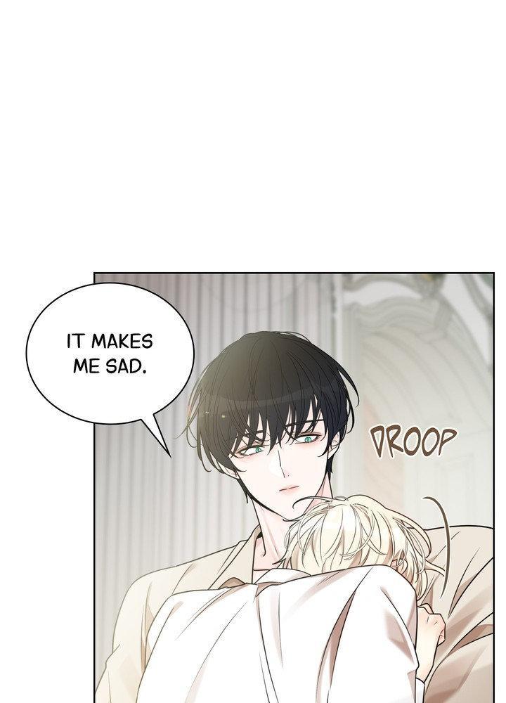 Read Snake Hole chapter 20 image 30 on Lezhin