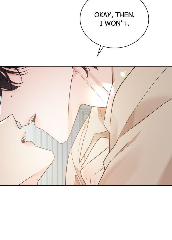 Read Snake Hole chapter 20 image 37 on Lezhin