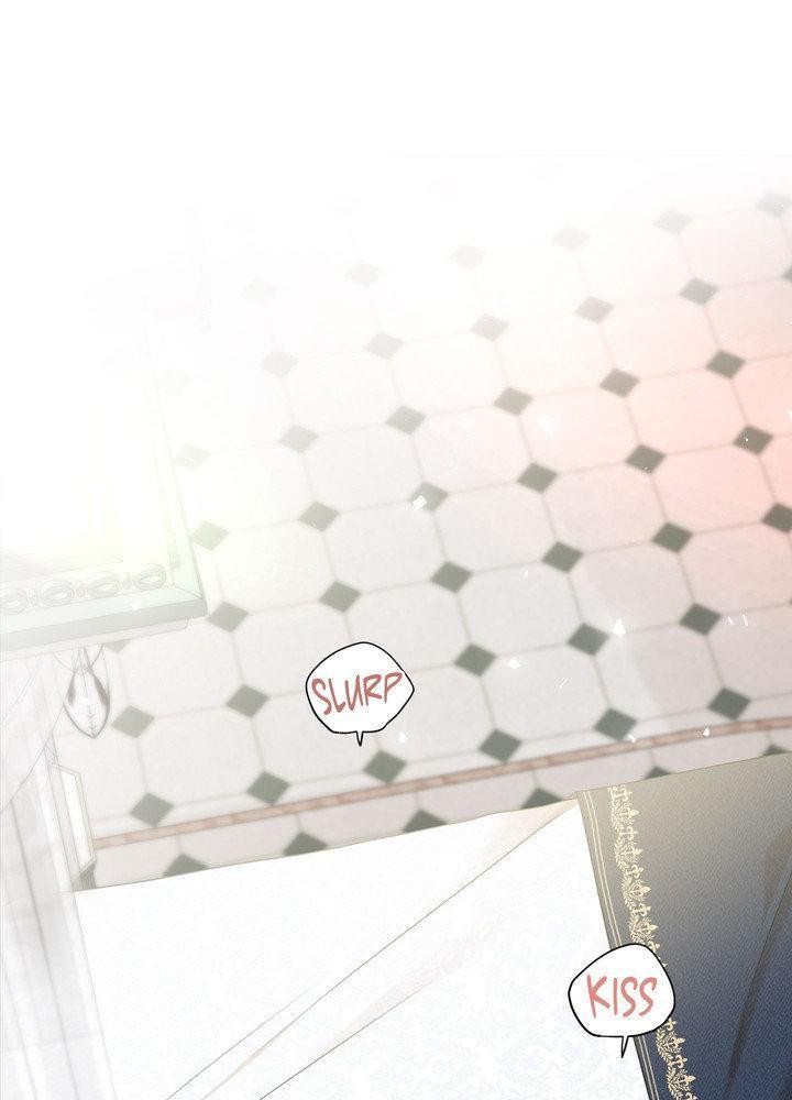 Read Snake Hole chapter 20 image 38 on Lezhin