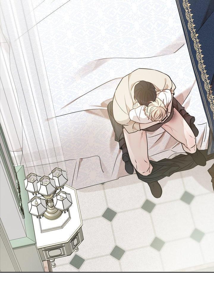 Read Snake Hole chapter 20 image 39 on Lezhin