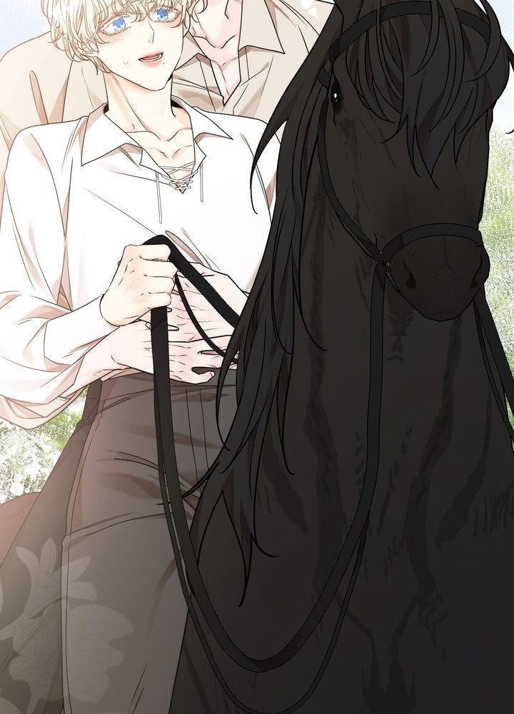 Read Snake Hole chapter 20 image 4 on Lezhin