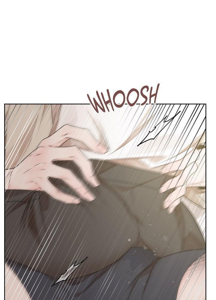 Read Snake Hole chapter 20 image 44 on Lezhin