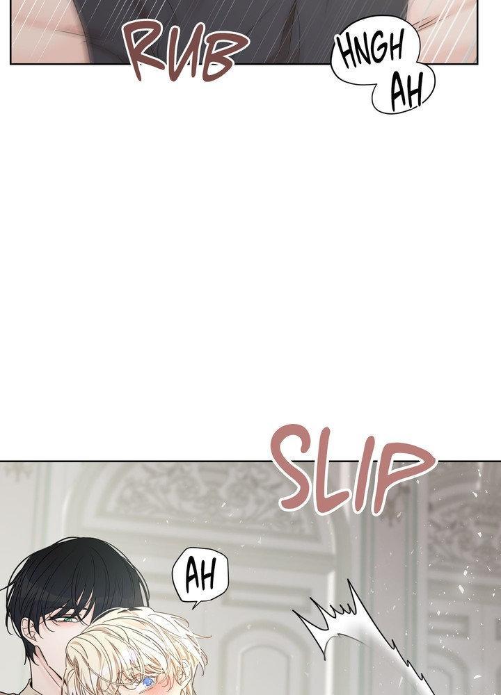Read Snake Hole chapter 20 image 45 on Lezhin