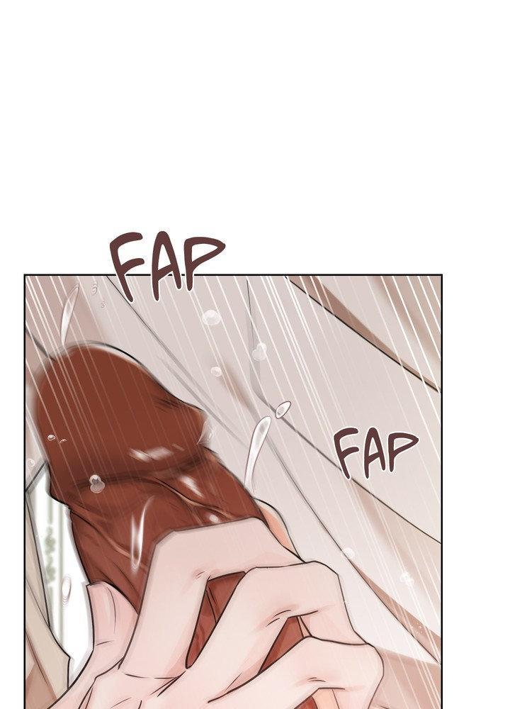 Read Snake Hole chapter 20 image 51 on Lezhin