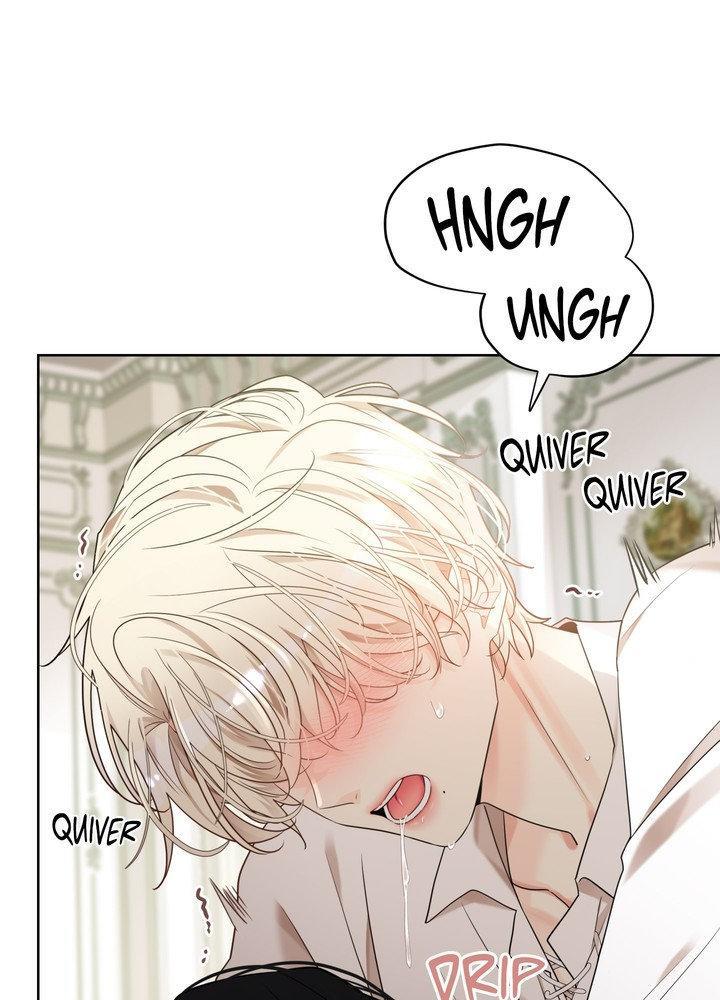 Read Snake Hole chapter 20 image 55 on Lezhin