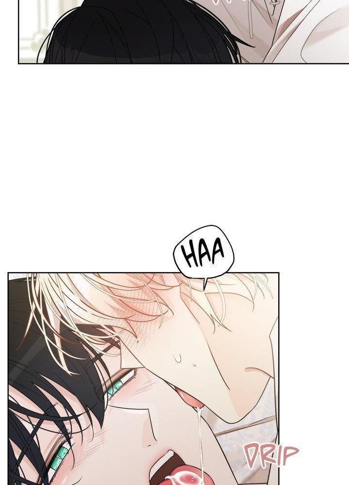 Read Snake Hole chapter 20 image 56 on Lezhin