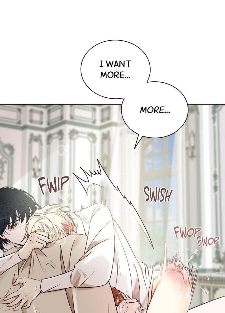 Read Snake Hole chapter 20 image 59 on Lezhin