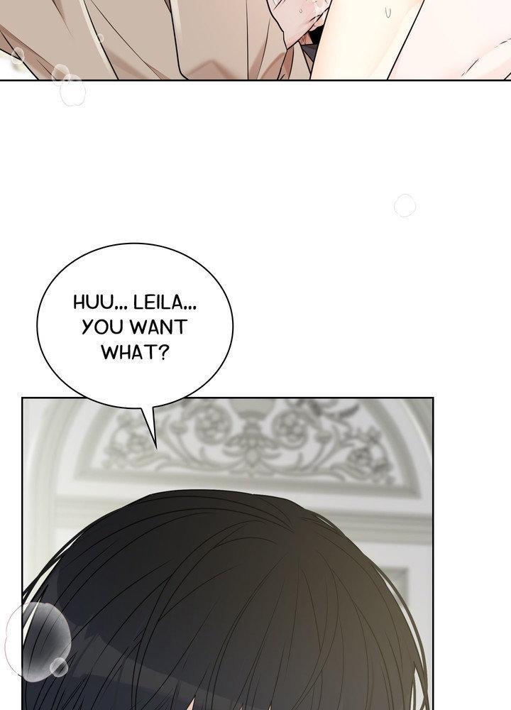 Read Snake Hole chapter 20 image 60 on Lezhin