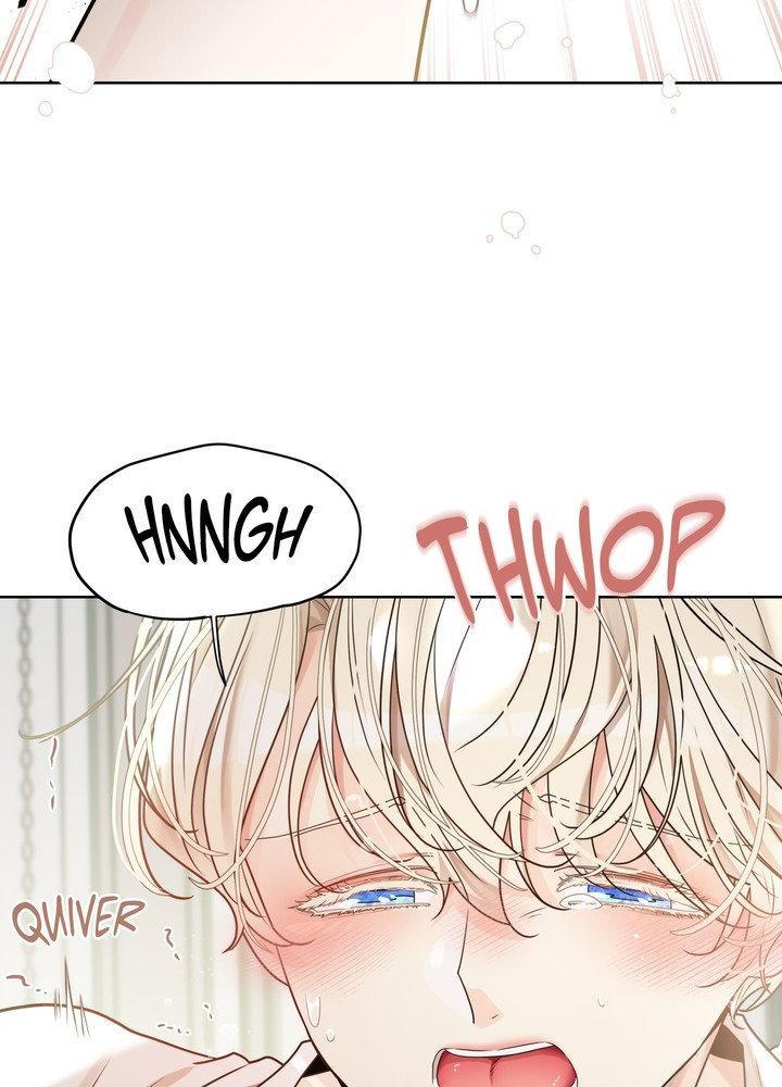 Read Snake Hole chapter 20 image 64 on Lezhin