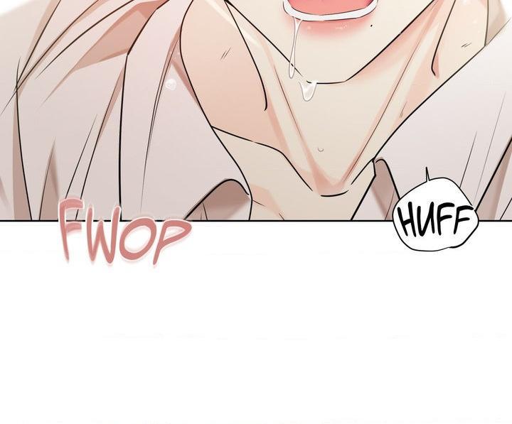 Read Snake Hole chapter 20 image 65 on Lezhin