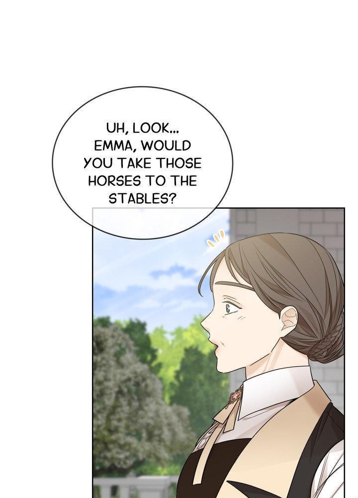 Read Snake Hole chapter 20 image 7 on Lezhin