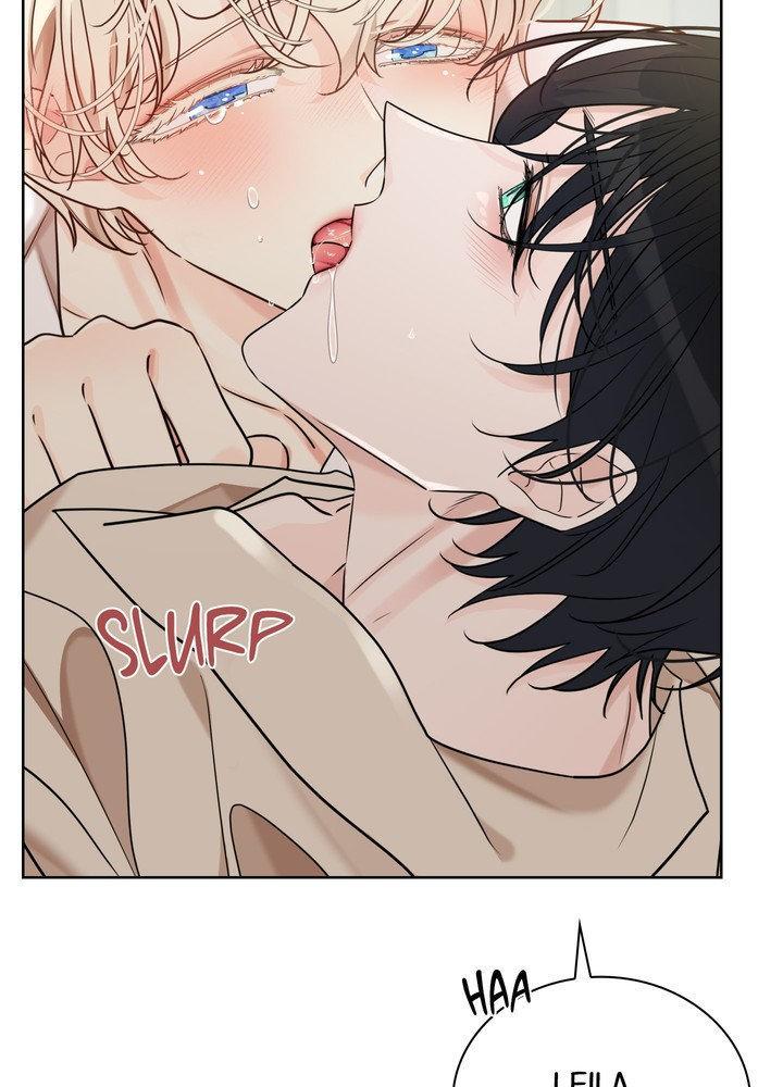 Read Snake Hole chapter 20 image 71 on Lezhin