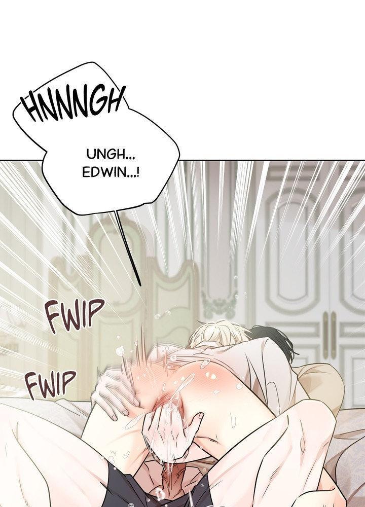 Read Snake Hole chapter 20 image 74 on Lezhin