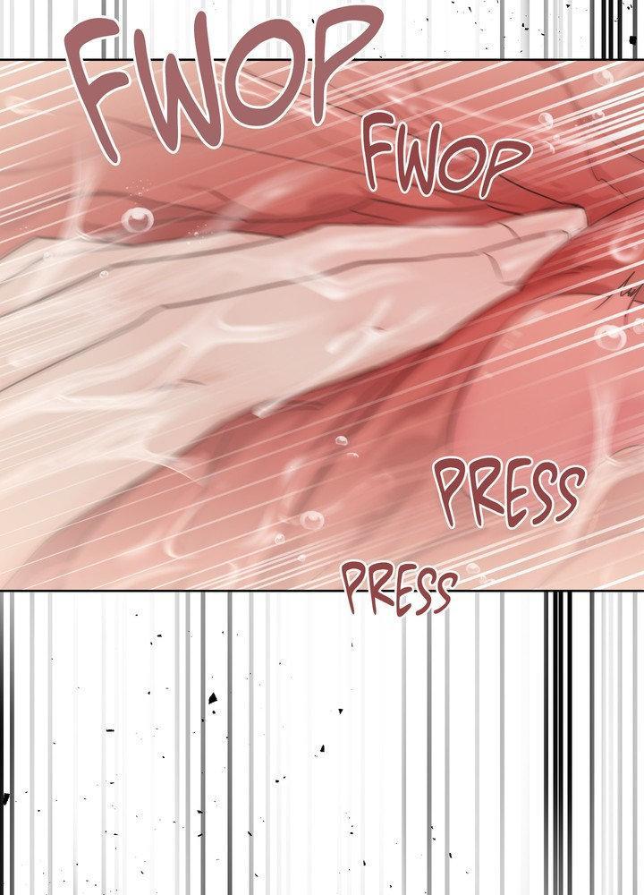 Read Snake Hole chapter 20 image 77 on Lezhin