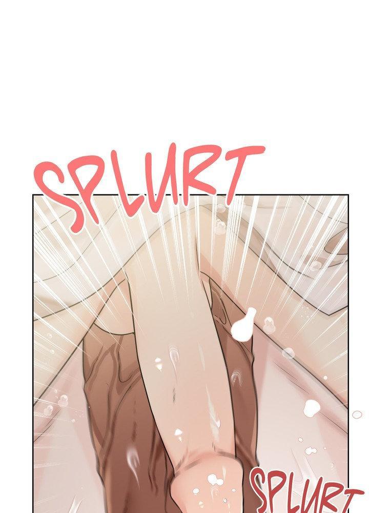 Read Snake Hole chapter 20 image 85 on Lezhin