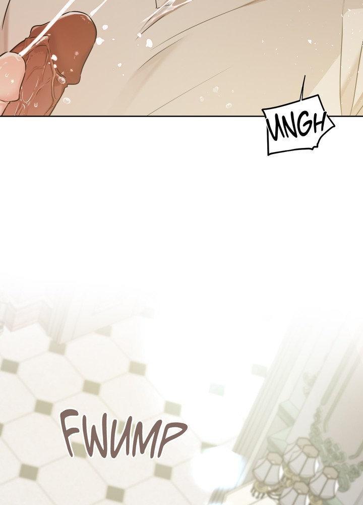 Read Snake Hole chapter 20 image 88 on Lezhin