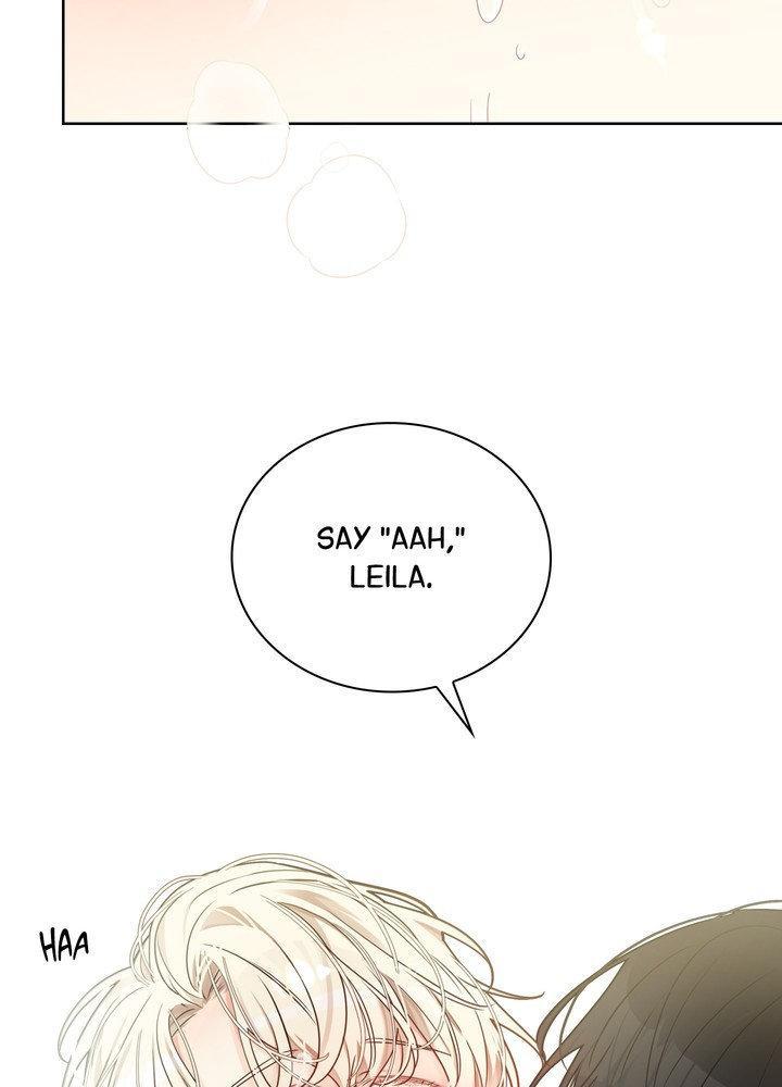 Read Snake Hole chapter 20 image 92 on Lezhin