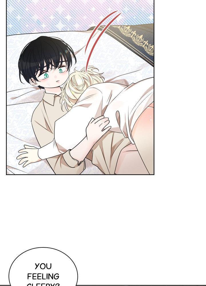 Read Snake Hole chapter 20 image 99 on Lezhin