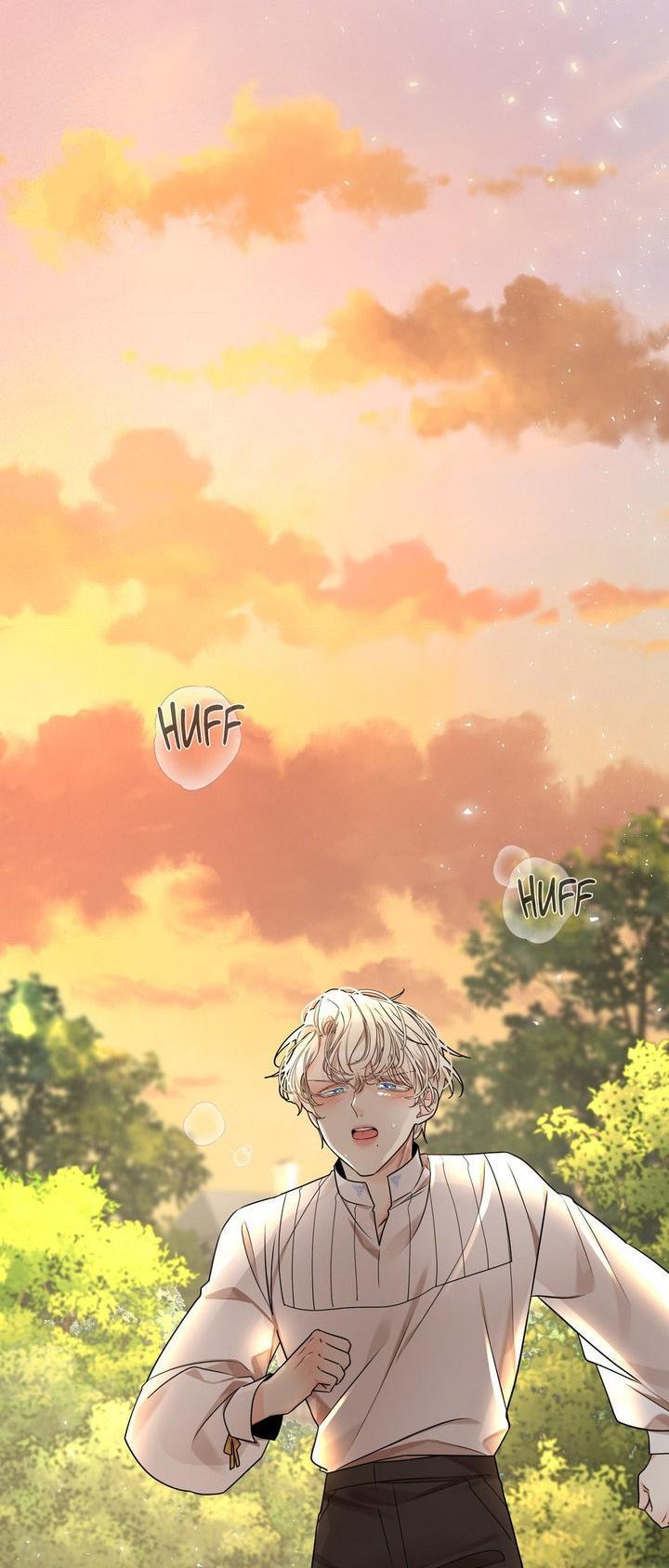Read Snake Hole chapter 21 image 15 on Lezhin