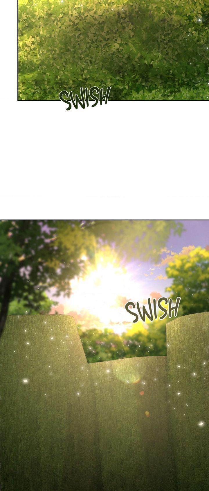 Read Snake Hole chapter 21 image 18 on Lezhin