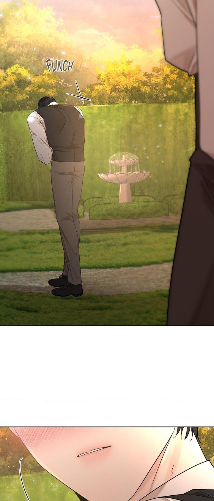 Read Snake Hole chapter 21 image 20 on Lezhin