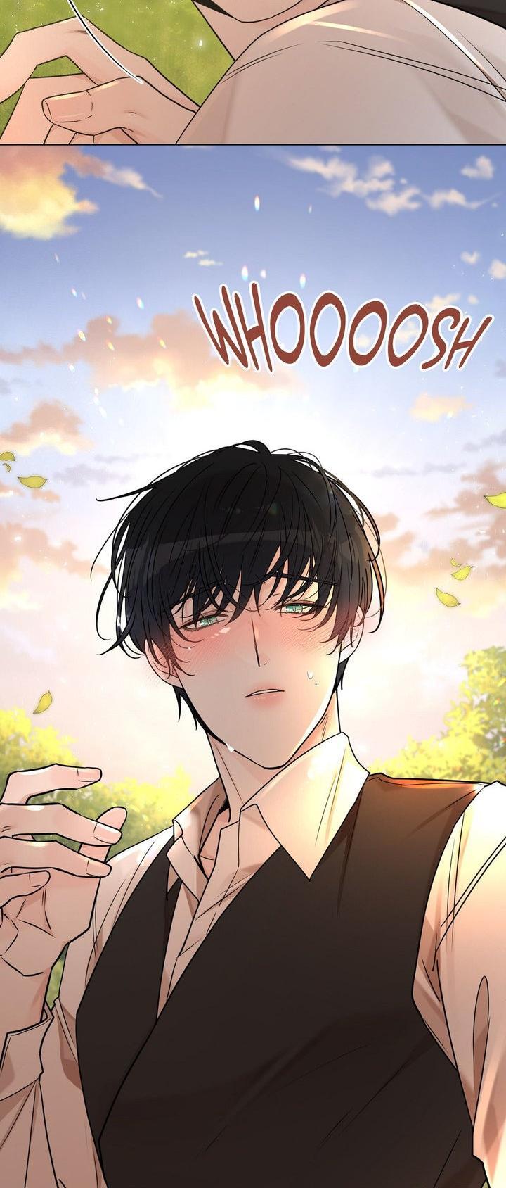 Read Snake Hole chapter 21 image 21 on Lezhin