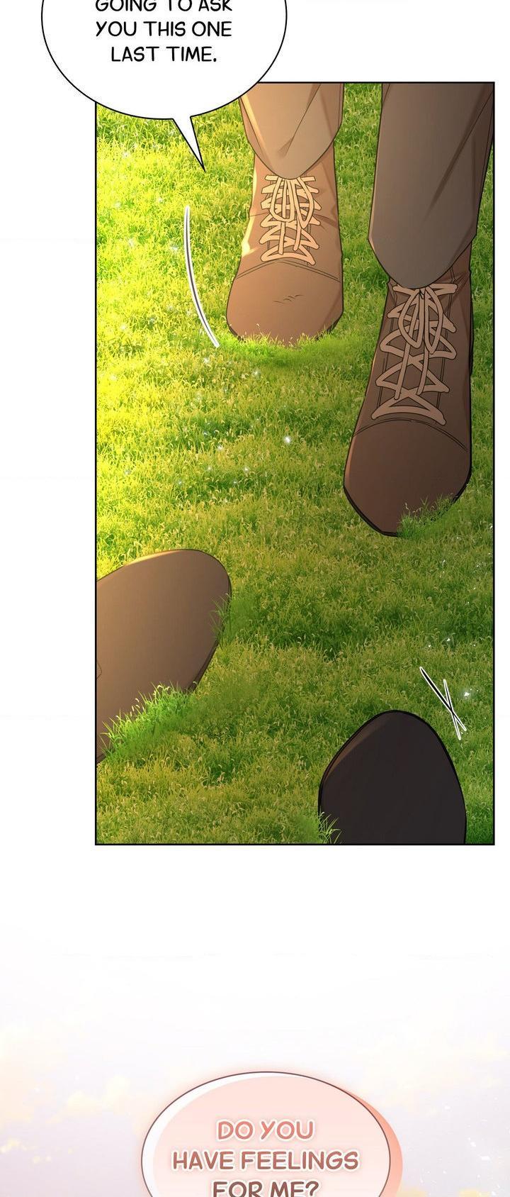Read Snake Hole chapter 21 image 28 on Lezhin