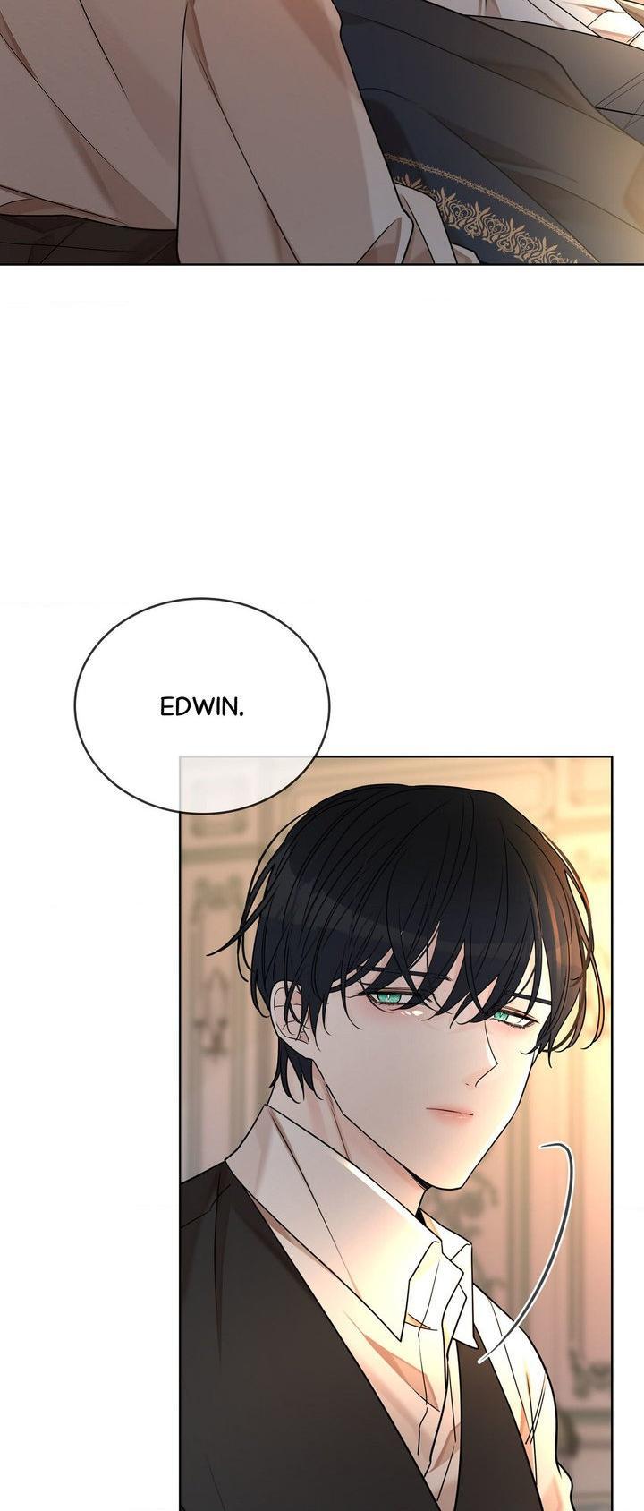 Read Snake Hole chapter 21 image 3 on Lezhin