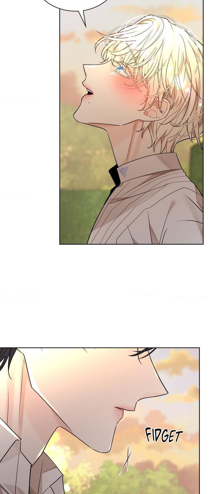 Read Snake Hole chapter 21 image 30 on Lezhin