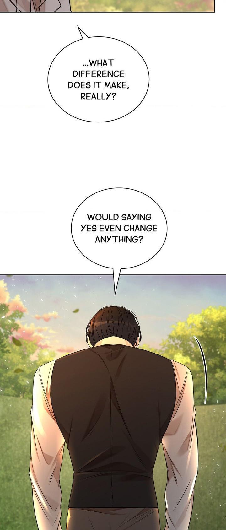 Read Snake Hole chapter 21 image 31 on Lezhin
