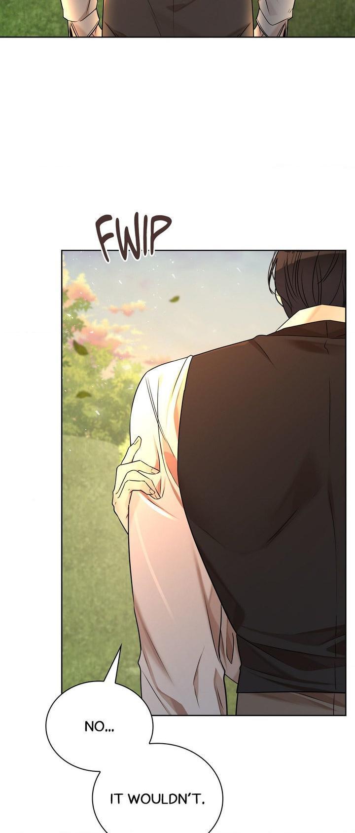 Read Snake Hole chapter 21 image 32 on Lezhin