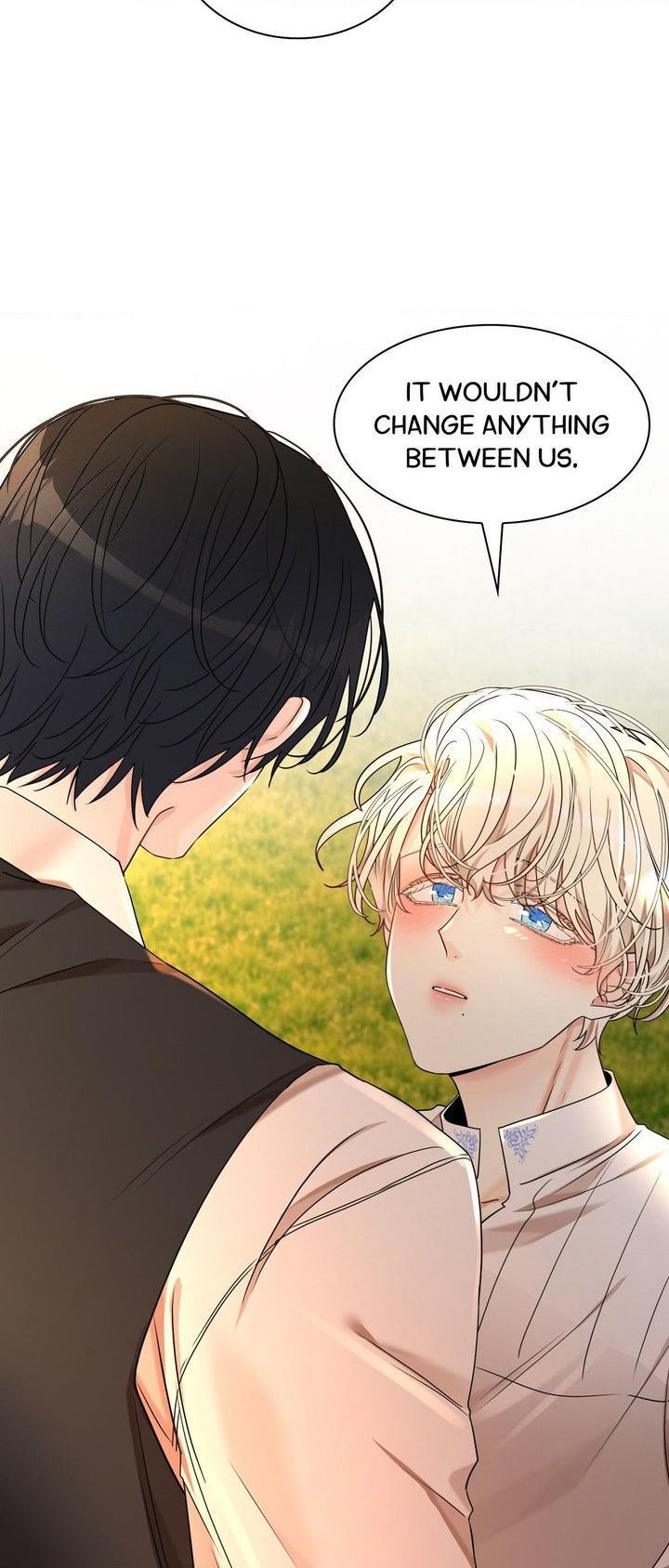 Read Snake Hole chapter 21 image 33 on Lezhin