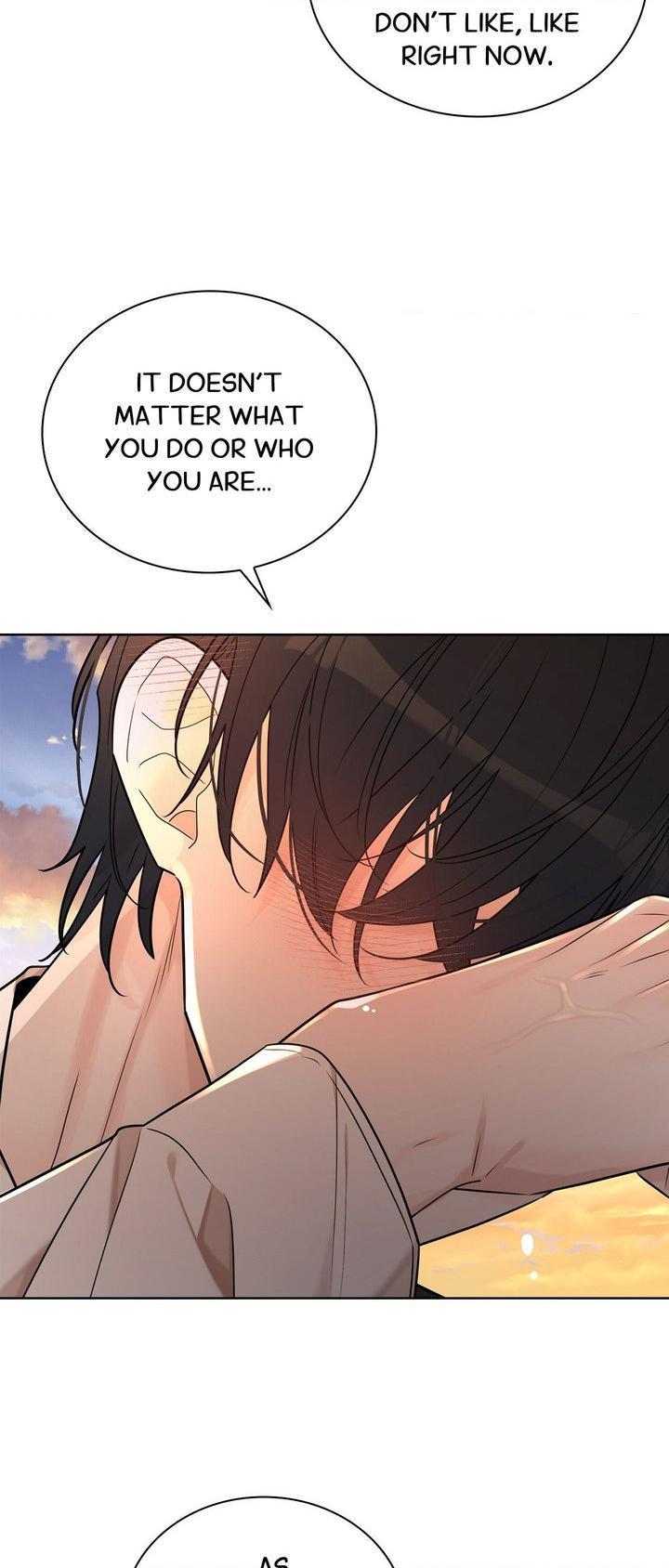 Read Snake Hole chapter 21 image 37 on Lezhin