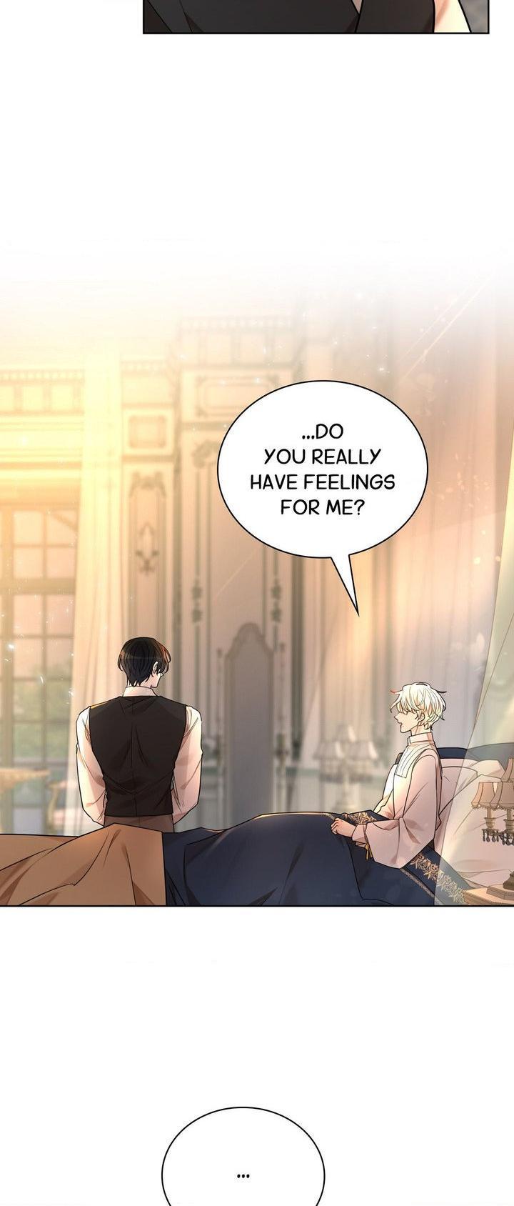 Read Snake Hole chapter 21 image 4 on Lezhin