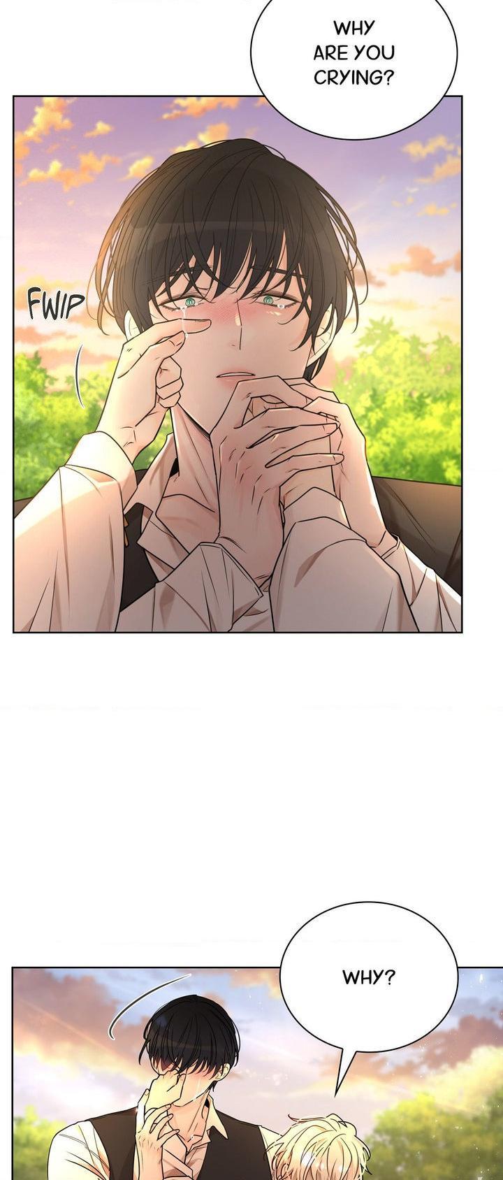 Read Snake Hole chapter 21 image 41 on Lezhin