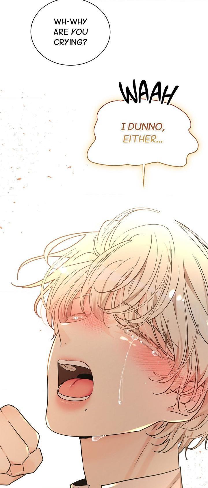 Read Snake Hole chapter 21 image 44 on Lezhin