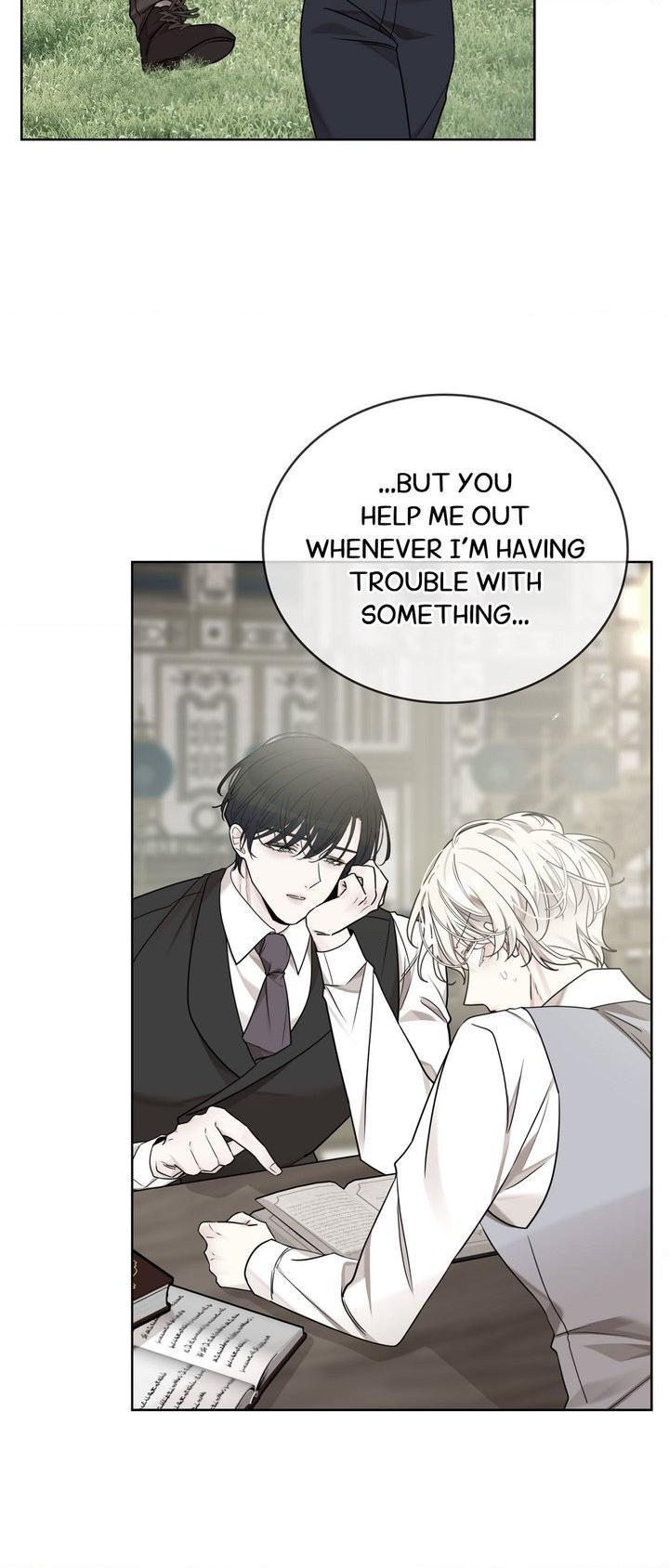 Read Snake Hole chapter 21 image 47 on Lezhin