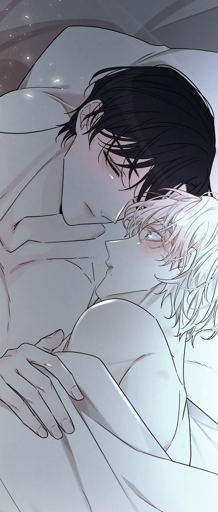 Read Snake Hole chapter 21 image 49 on Lezhin