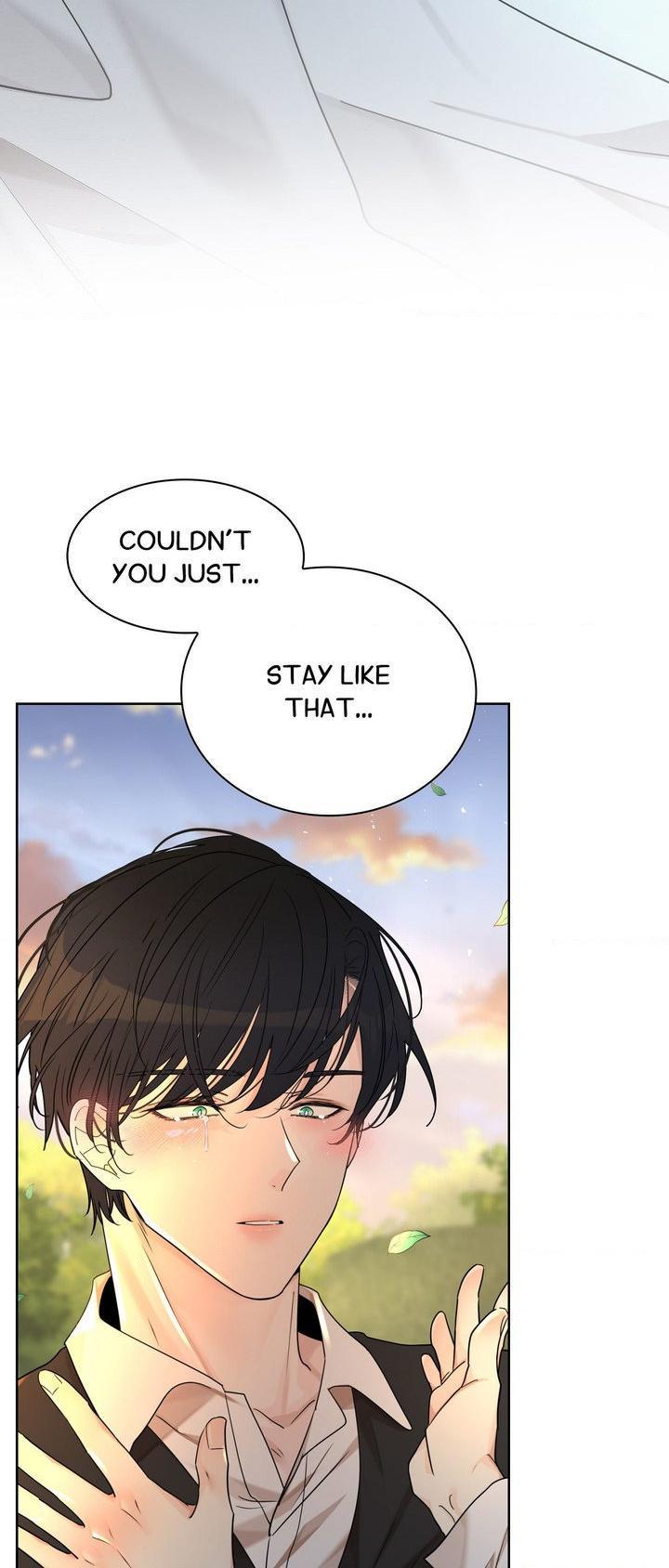 Read Snake Hole chapter 21 image 50 on Lezhin