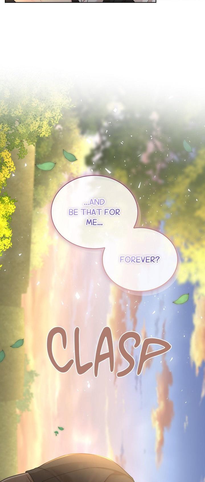 Read Snake Hole chapter 21 image 51 on Lezhin