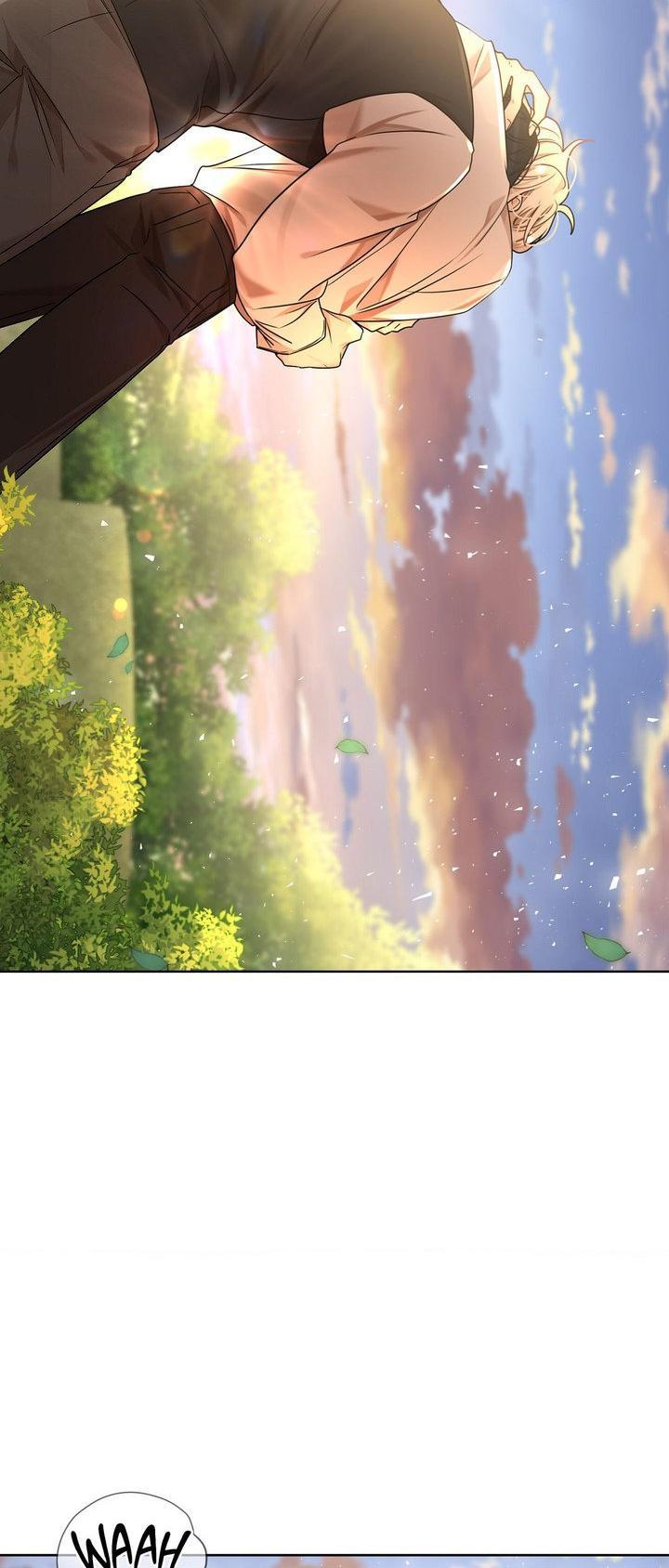 Read Snake Hole chapter 21 image 52 on Lezhin