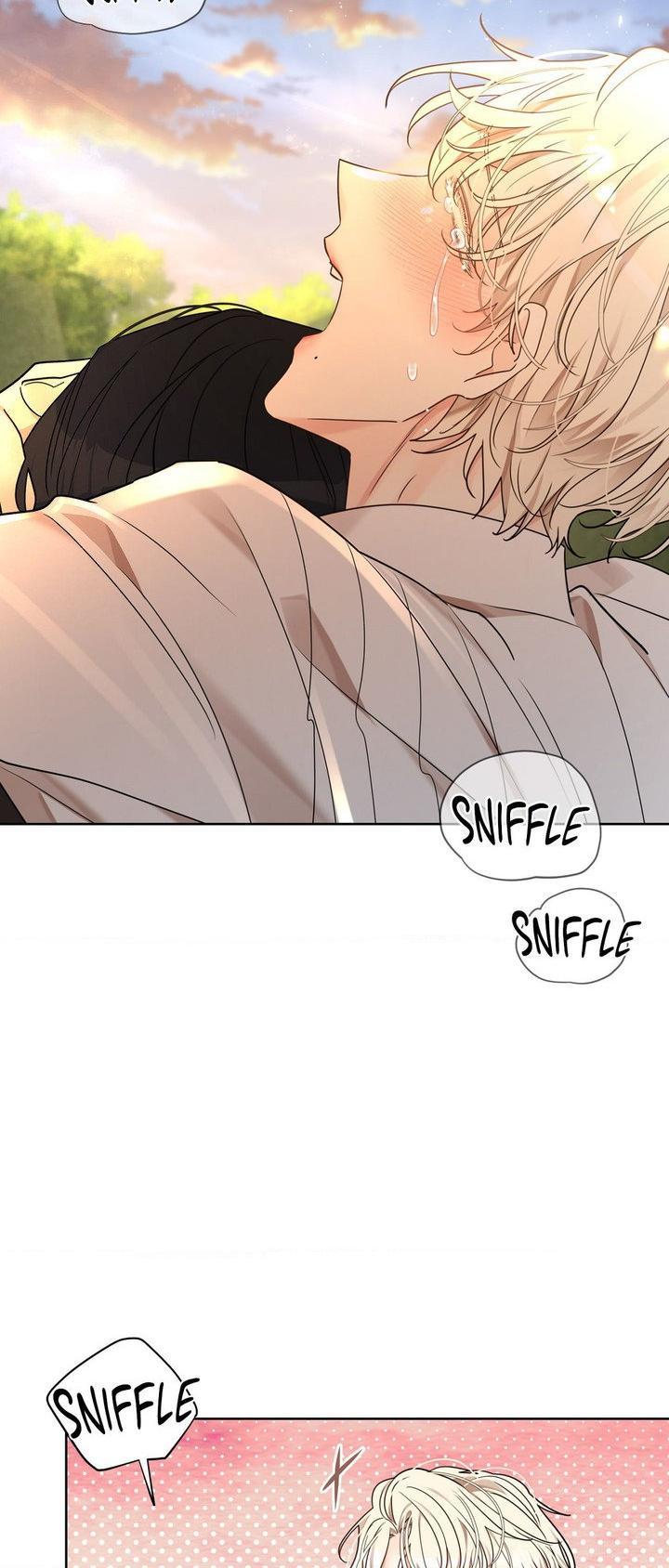Read Snake Hole chapter 21 image 53 on Lezhin