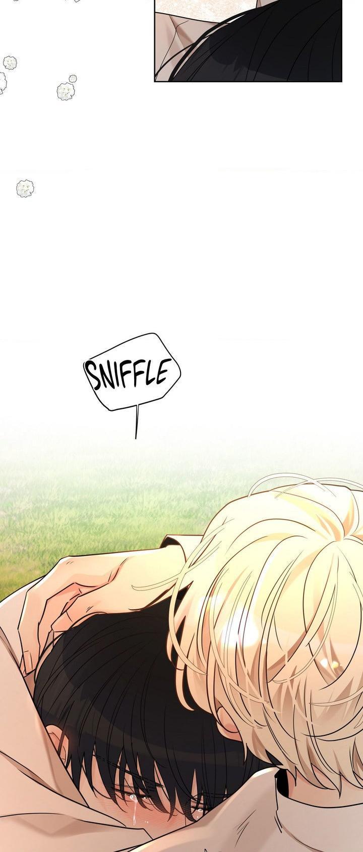 Read Snake Hole chapter 21 image 55 on Lezhin