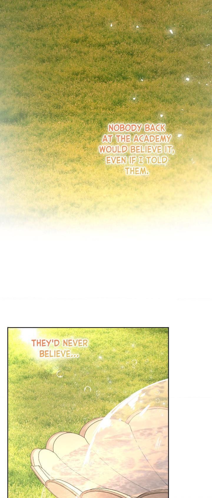 Read Snake Hole chapter 21 image 59 on Lezhin