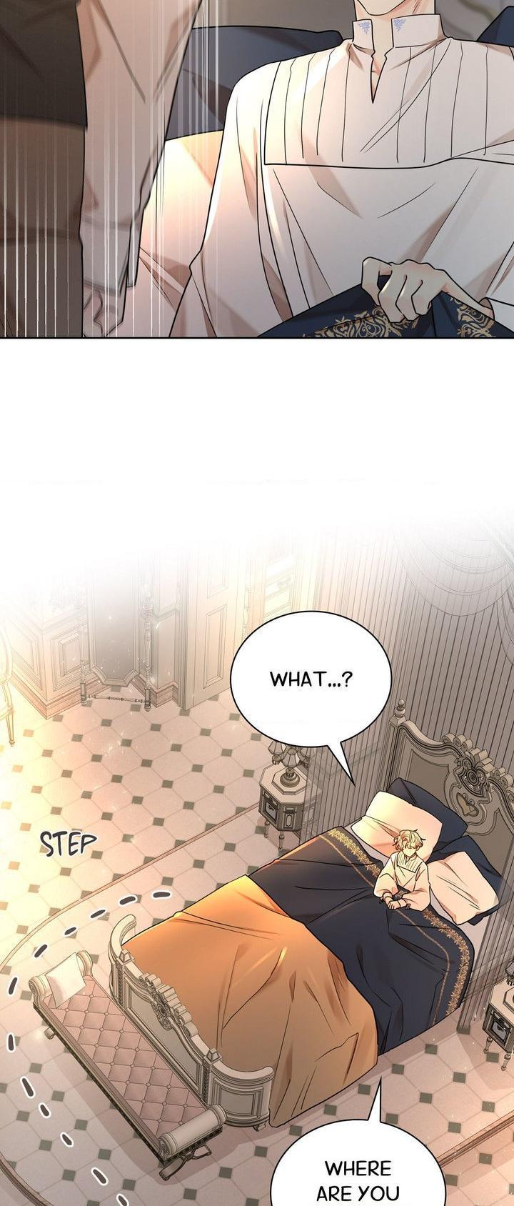 Read Snake Hole chapter 21 image 6 on Lezhin