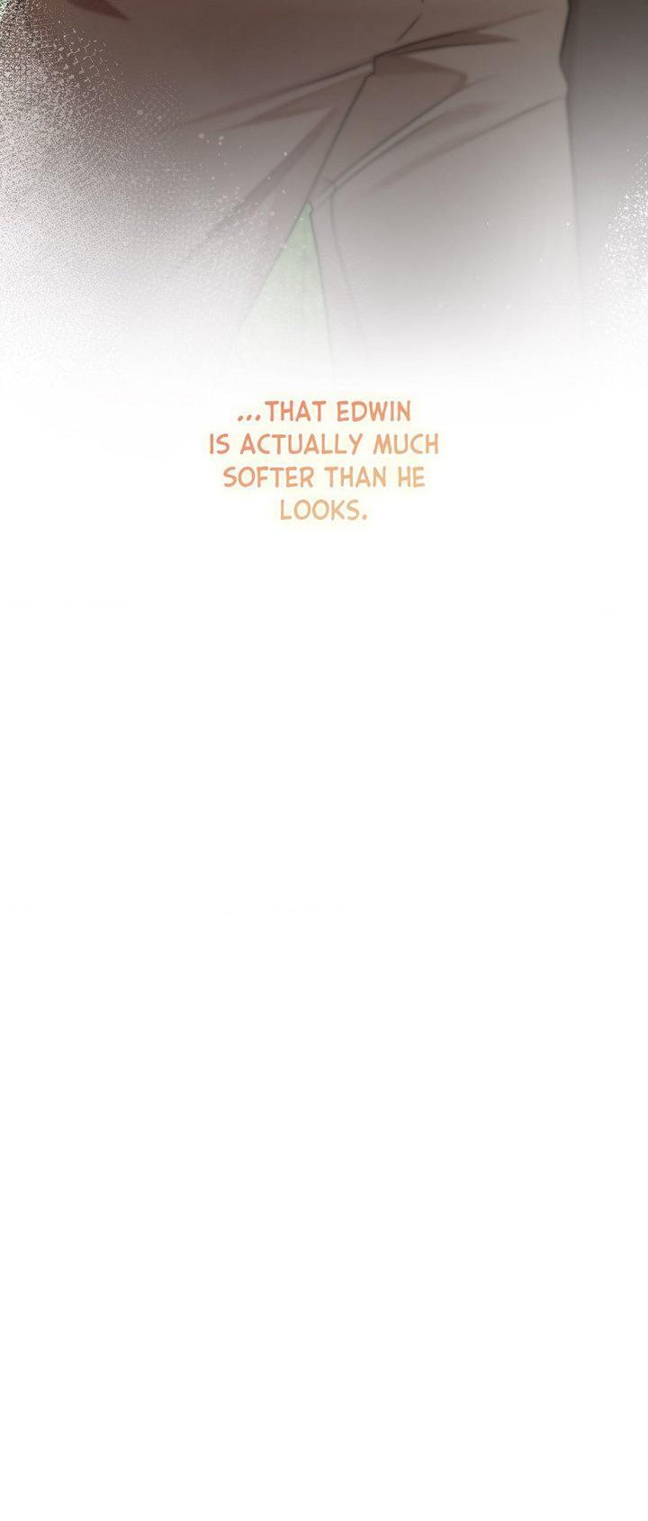 Read Snake Hole chapter 21 image 62 on Lezhin