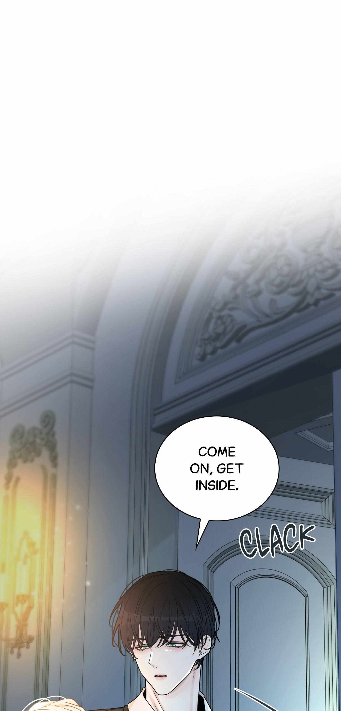 Read Snake Hole chapter 22 image 11 on Lezhin