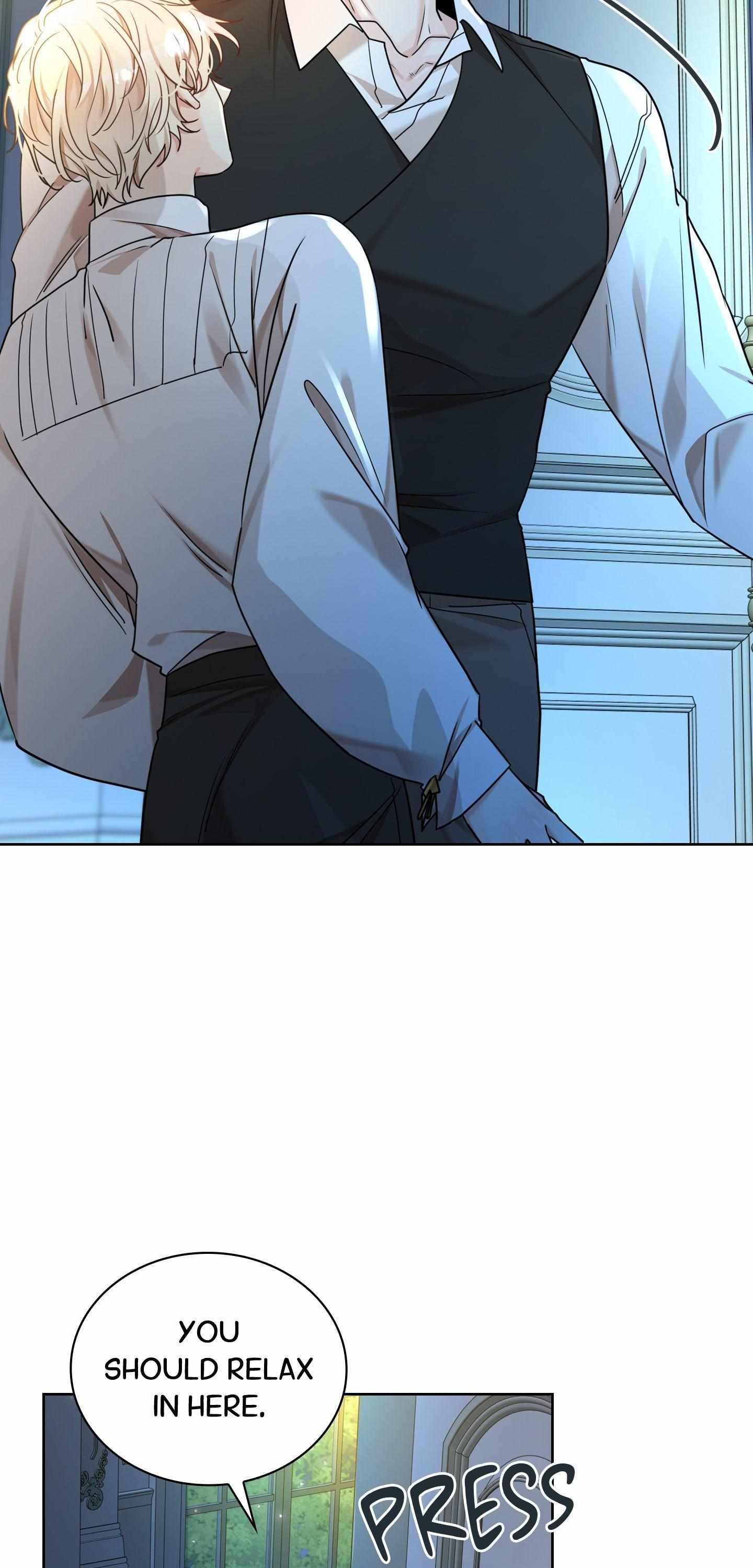 Read Snake Hole chapter 22 image 12 on Lezhin