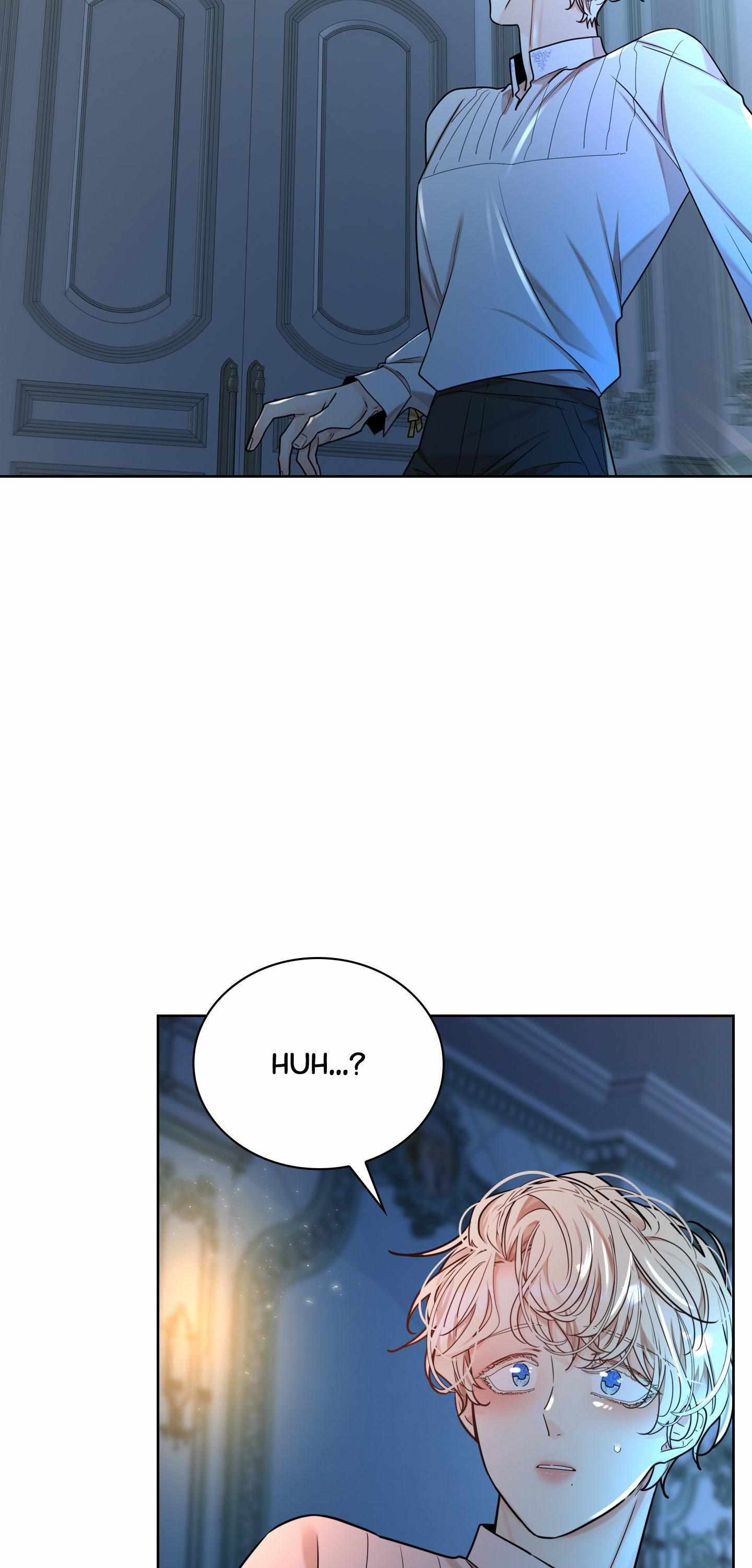 Read Snake Hole chapter 22 image 14 on Lezhin